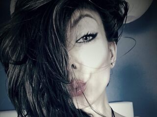 adult cam chat JahlilaHayate