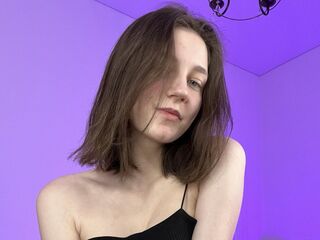sexcam online KattyKelli