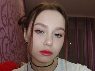 cam girl playing with sextoy LorettaGee