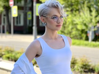 Anny_Swetty