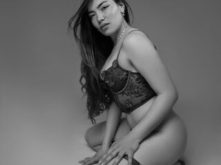 AmyZambrano