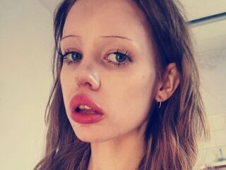 DorindaHeyden