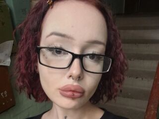 EleanoraNewell