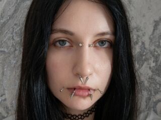 EmilySif