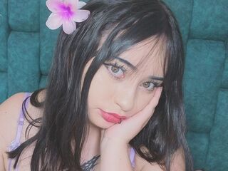 GretaWeir