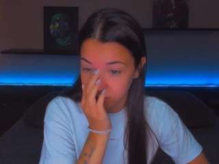 AlexaBarkley