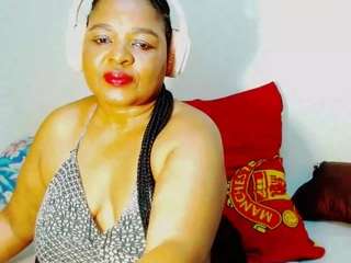 CocoFlames75