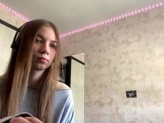 EileneCollman