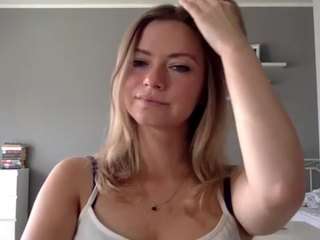 MillieDesire