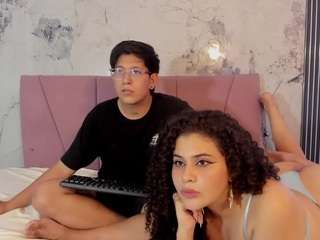 Sofia-Miller11