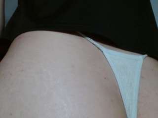 lusymonroe24