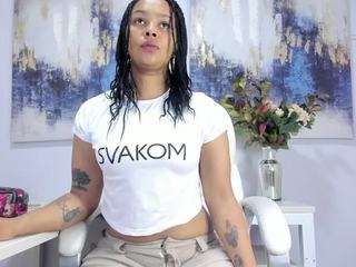 shannonsunn1