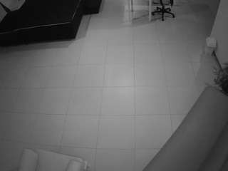 voyeurcam-jb-room-7