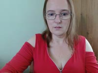 Hey, tja wat moet je hier neerzetten haha. Ik ben Sabina 43 jaar en ben op zoek naar wat plezier, spanning en avontuur.  Dit kan je zo breed zien als je zelf wil haha. Ik hoop iemand te leren kennen die gezellig spontaan en ondeugend kan zijn. Zie je jezelf hierin of heb je gewoon zin in (ont-) spanning zonder verplichtingen dan weet je me te vinden ;)   Liefs Sabina     (Vaak online tussen 19.30-23 uur)