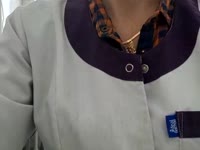 I’m playful, curious, and a little mysterious. I love teasing with words, sparking chemistry, and creating moments that make your heart race. Spending time with me means laughter, flirty glances, and the thrill of discovering each other. I enjoy deep conversations, gentle touches of humor, and teasing that leaves you wanting more. Every interaction with me is intimate, exciting, and unforgettable—I make sure you feel desired, appreciated, and completely captivated.