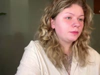 Careful… the longer you look at me, the harder it is to leave

I’m Alina, 21, soft curves, full lips and a body that gets wetter and more needy the more attention you give me

Watch closely and you’ll see the moment I lose control… my eyes darker, my breathing heavier, my hips moving slower just for you

Make me yours tonight and I’ll be the addiction you come back to every single time

#blonde #curvy #dirtytease #privateshow #gfe #addictive #exclusive #sweet #obsession #bigtits #bigass #german #bigpussylips #puffynipples #tease #pvt #c2c