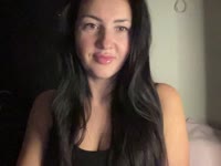 I’m a warm, feminine woman who values sincerity, kindness, and emotional connection. I believe real attraction starts with genuine interest, a good conversation, and the ability to listen and feel each other.I enjoy simple but meaningful things: cozy moments, long walks, the sound of the sea, laughter, and deep talks about life. I’m someone who can support, inspire, and bring lightness and warmth into everyday moments.Why should you spend time with me?Because I’m real. I know how to be caring, attentive, and emotionally present. I appreciate honesty, respect, and a man who is confident yet kind. With me, you can be yourself — without games or masks.I’m here not just to chat, but to build a sincere connection that can grow into something special.&nbsp;