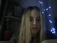 I am a sensual young girl
I have large, charming black lips, accurate eyebrows and bright green eyes with a mischievous, charming look.