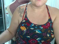 OlaSou a AnaScorpion, uma pessoal muito alegre e que gosta de exibissionismo virtual, e se for mimada ficou mais animadinha, realizo fetiches e adoro um bom papo.