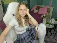 I