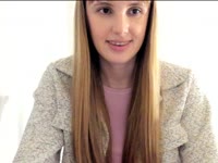 Ik ben Annie en wie ben jij? kom je lekker met mij chatten en stout  doen? ik ben heel ondeugend  jij ook?