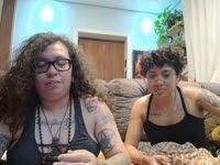 I’m playful, passionate, and love real connection. Every show is about chemistry, energy, and pleasure