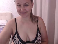 Hello guys welcome
to my free chat! ADD or BUY some credits and join my private or VIP room, I do
whatever you want there... looking forward to see you in my pvt or Vip room :X