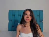 Bienvenue dans ma chambre. Je m