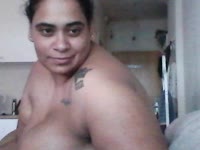 yola soy una chica muy divertida y respetuoso muy complaciente y coqueta
