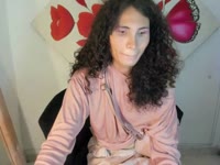 Hello my love, I am a trans girl who wants to be fucked hard and delicious in the ass. I love it when they put it in me all the time. Just come in and enjoy my love.