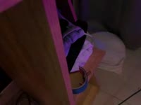 Hello, I am a Colombian girl willing to fulfill your fansasias