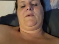 I am a curvy lady from Brabant.
I really love erotica and discovering new things.
I am openminded so almost nothing is taboo. Curious? Discover me... X