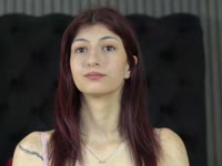 If you value quality not quantity then this is the place to be! You must try this wonderful experience at least once in your lifetime! Style... Elegance... Attitude... Refinement!