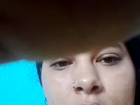 I am eclectic and bold, if you want to get to know me better... Visit my room, delicious!