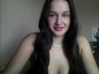 Hi baby) If you like to have a good and unforgettable time, join me. Share your dirtiest and filthiest thoughts, with me you can do anything.