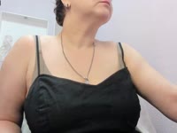 Confident, charismatic MILF with a playful mind, seductive energy, and a taste for unforgettable conversations. I know how to keep things classy, teasing, and irresistibly fun. Mature, passionate, and always in control — whether you’re here for flirtation, deep talks, or a little fantasy escape. Come closer and let me make your night a lot more exciting