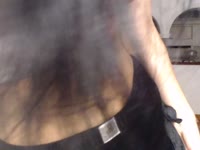 I’m a woman who loves pleasure in every form… sensual, daring, and with an open mind that craves to explore fantasies. I love seducing with my smile, my eyes, and every slow move that makes your imagination run wild. My body is my best weapon, and I know exactly how to use it to make you lose control.