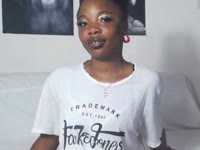 Feminine, sensual, and full of mystery, I love to play with glances and desires. Gentle yet daring, I know how to mix charm, elegance, and a touch of provocation. Here, I share my fantasies with those who appreciate beauty, chemistry, and refined pleasure.