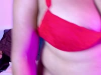 I am an older woman who wants to revive her sexuality. I love experiencing new things that expand my sex life and make me feel young and beautiful again. Do you want to live this experience with me?