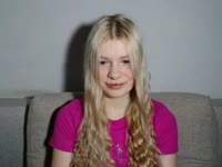 My shows are designed to drive you wild with pleasure. With my sculpted figure and an ass so perfectly round and firm, you