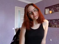 Sweet, playful, and just a little dangerous  I love attention, flirting, and the excitement of getting to know someone who can keep up with me. I