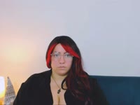 I’m a young, playful brunette with a big smile, quick sense of humor, and glasses that make me look like the sweetest troublemaker you’ll ever meet. Im medicine student and im good dancer. I love the mix of being a little nerdy, a little cheeky, and a lot of fun. If you ever wondered what it’s like to talk to someone who can flirt, joke, and keep a conversation rolling without awkward pauses — well, hi, that’s me. Why spend time with me?
Because I’m the kind of person who can brighten your day without even trying. I love creating a vibe that feels effortless, warm, and a touch flirty. I’m curious about people, I like good banter, and I have a talent for turning even random small talk into something you’ll actually remember. If you enjoy genuine laughter, playful teasing, and someone who knows how to make you feel comfortable from the first moment — you’re going to love hanging out with me.What kind of person am I?
Picture someone confident but not full of herself, sweet but not boring, smart but definitely not pretending to be perfect. I can go from sarcastic jokes to deep thoughts in the time it takes you to blink. I love meeting new people, I enjoy good energy, and I’m always up for a conversation that feels a little bit like flirting with life itself.