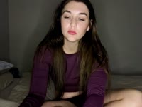 Hi handsome...
I am a 32-year-old girl who loves flirting, laughing, and exciting conversations.

I am playful, open, and enjoy having a fun and thrilling time together.
No rush, just enjoy and see where it leads

Come on in... I don