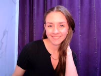 Hello )) I am an iris blooming in the garden, I am so modest and not brave, I am shy, but my desires do not let me sleep at night, and that is why I am here, this is my secret hobby, here I can let my devils out
