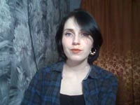 Hi! I’m a warm, friendly and open-minded girl who loves real connection and sincere conversations.I enjoy flirting, smiling, laughing and creating a relaxed, intimate atmosphere where you can feel comfortable and wanted.I’m sweet, attentive and a little playful. I like to listen, tease softly and make you forget about everyday stress.If you want to relax, talk, flirt and enjoy a pleasant moment together — I’m here for you