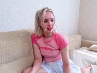 Hello everyone! My name is Kate, I am 20 years old, I will be glad to see you in my profile!