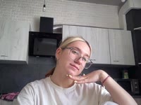 I love to talk about various interesting topics, dominate, and tell how I spend my day)