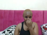 Sexy and Romantic woman, Kind Hearted