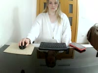 I am here for your enjoyment and I love to have fun. I have an open mind and love to play as only you and I can play together. I love being alone with you. I get so excited. My strongest desire is to make you happy. I know that you will be endlessly happy with me.