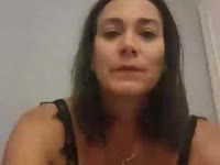 Sexy and elegant woman who will appreciate your conversation and your gentlemanly company.